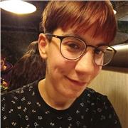 Se ofrecen clases de contabilidad, tanto para grado medio como para grado superior. Disponibilidad inmediata